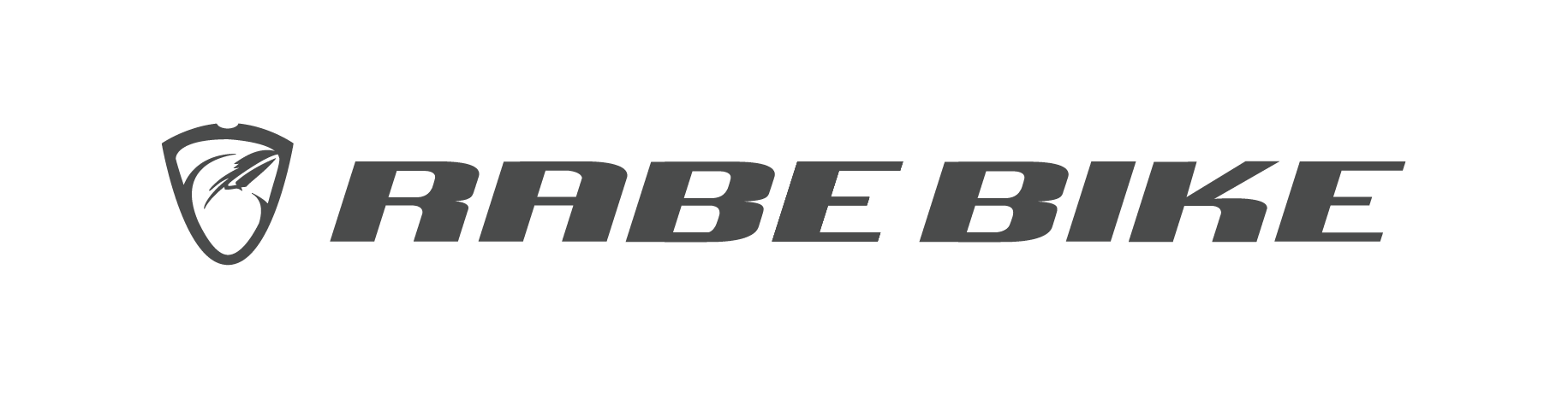 Homepage für Help Center „RABE Bike“